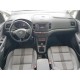 2017 Volkswagen Sharan Comfortline BMT/Start-Stopp 4Motion 2017 Volkswagen Sharan Comfortline BMT/Start-Stopp 4Motion