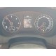 2017 Volkswagen Sharan Comfortline BMT/Start-Stopp 4Motion 2017 Volkswagen Sharan Comfortline BMT/Start-Stopp 4Motion