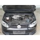 2017 Volkswagen Sharan Comfortline BMT/Start-Stopp 4Motion 2017 Volkswagen Sharan Comfortline BMT/Start-Stopp 4Motion