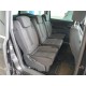 2017 Volkswagen Sharan Comfortline BMT/Start-Stopp 4Motion 2017 Volkswagen Sharan Comfortline BMT/Start-Stopp 4Motion