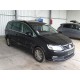 2017 Volkswagen Sharan Comfortline BMT/Start-Stopp 4Motion 2017 Volkswagen Sharan Comfortline BMT/Start-Stopp 4Motion
