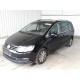 2017 Volkswagen Sharan Comfortline BMT/Start-Stopp 4Motion 2017 Volkswagen Sharan Comfortline BMT/Start-Stopp 4Motion