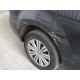 2017 Volkswagen Sharan Comfortline BMT/Start-Stopp 4Motion 2017 Volkswagen Sharan Comfortline BMT/Start-Stopp 4Motion