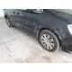 2017 Volkswagen Sharan Comfortline BMT/Start-Stopp 4Motion 2017 Volkswagen Sharan Comfortline BMT/Start-Stopp 4Motion