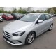 2021 Mercedes-Benz B -Klasse B 180 2021 Mercedes-Benz B -Klasse B 180