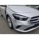 2021 Mercedes-Benz B -Klasse B 180 2021 Mercedes-Benz B -Klasse B 180
