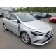 2021 Mercedes-Benz B -Klasse B 180 2021 Mercedes-Benz B -Klasse B 180