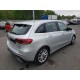 2021 Mercedes-Benz B -Klasse B 180 2021 Mercedes-Benz B -Klasse B 180