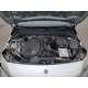 2021 Mercedes-Benz B -Klasse B 180 2021 Mercedes-Benz B -Klasse B 180
