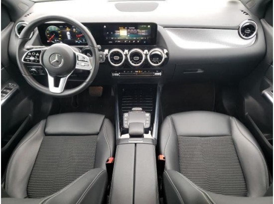 2021 Mercedes-Benz B -Klasse B 180 2021 Mercedes-Benz B -Klasse B 180