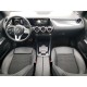 2021 Mercedes-Benz B -Klasse B 180 2021 Mercedes-Benz B -Klasse B 180