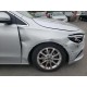 2021 Mercedes-Benz B -Klasse B 180 2021 Mercedes-Benz B -Klasse B 180