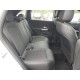 2021 Mercedes-Benz B -Klasse B 180 2021 Mercedes-Benz B -Klasse B 180