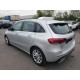 2021 Mercedes-Benz B -Klasse B 180 2021 Mercedes-Benz B -Klasse B 180