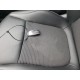 2021 Mercedes-Benz B -Klasse B 180 2021 Mercedes-Benz B -Klasse B 180