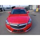 2016 Opel Insignia A Sports Tourer Edition 2016 Opel Insignia A Sports Tourer Edition