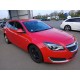 2016 Opel Insignia A Sports Tourer Edition 2016 Opel Insignia A Sports Tourer Edition