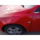 2016 Opel Insignia A Sports Tourer Edition 2016 Opel Insignia A Sports Tourer Edition