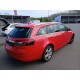 2016 Opel Insignia A Sports Tourer Edition 2016 Opel Insignia A Sports Tourer Edition
