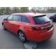 2016 Opel Insignia A Sports Tourer Edition 2016 Opel Insignia A Sports Tourer Edition