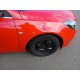 2016 Opel Insignia A Sports Tourer Edition 2016 Opel Insignia A Sports Tourer Edition