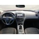 2016 Opel Insignia A Sports Tourer Edition 2016 Opel Insignia A Sports Tourer Edition