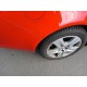 2016 Opel Insignia A Sports Tourer Edition 2016 Opel Insignia A Sports Tourer Edition
