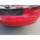 2016 Opel Insignia A Sports Tourer Edition 2016 Opel Insignia A Sports Tourer Edition