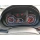 2016 Opel Insignia A Sports Tourer Edition 2016 Opel Insignia A Sports Tourer Edition
