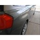 2016 Citroen Grand C4 Picasso/Spacetourer Selection 2016 Citroen Grand C4 Picasso/Spacetourer Selection