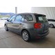 2016 Citroen Grand C4 Picasso/Spacetourer Selection 2016 Citroen Grand C4 Picasso/Spacetourer Selection