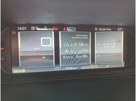 2016 Citroen Grand C4 Picasso/Spacetourer Selection 2016 Citroen Grand C4 Picasso/Spacetourer Selection