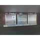 2016 Citroen Grand C4 Picasso/Spacetourer Selection 2016 Citroen Grand C4 Picasso/Spacetourer Selection