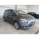 2016 Citroen Grand C4 Picasso/Spacetourer Selection 2016 Citroen Grand C4 Picasso/Spacetourer Selection