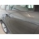 2016 Citroen Grand C4 Picasso/Spacetourer Selection 2016 Citroen Grand C4 Picasso/Spacetourer Selection
