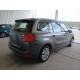 2016 Citroen Grand C4 Picasso/Spacetourer Selection 2016 Citroen Grand C4 Picasso/Spacetourer Selection