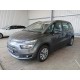 2016 Citroen Grand C4 Picasso/Spacetourer Selection 2016 Citroen Grand C4 Picasso/Spacetourer Selection