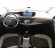 2016 Citroen Grand C4 Picasso/Spacetourer Selection 2016 Citroen Grand C4 Picasso/Spacetourer Selection