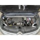 2016 Citroen Grand C4 Picasso/Spacetourer Selection 2016 Citroen Grand C4 Picasso/Spacetourer Selection