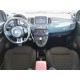 2020 Abarth 500 595 Basis 2020 Abarth 500 595 Basis