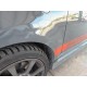 2020 Abarth 500 595 Basis 2020 Abarth 500 595 Basis