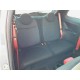 2020 Abarth 500 595 Basis 2020 Abarth 500 595 Basis