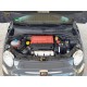 2020 Abarth 500 595 Basis 2020 Abarth 500 595 Basis