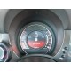 2020 Abarth 500 595 Basis 2020 Abarth 500 595 Basis