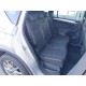 2022 Seat Tarraco Xperience e-HYBRID 2022 Seat Tarraco Xperience e-HYBRID