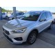 2022 Seat Tarraco Xperience e-HYBRID 2022 Seat Tarraco Xperience e-HYBRID