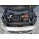 2022 Seat Tarraco Xperience e-HYBRID 2022 Seat Tarraco Xperience e-HYBRID
