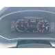 2022 Seat Tarraco Xperience e-HYBRID 2022 Seat Tarraco Xperience e-HYBRID