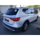2022 Seat Tarraco Xperience e-HYBRID 2022 Seat Tarraco Xperience e-HYBRID