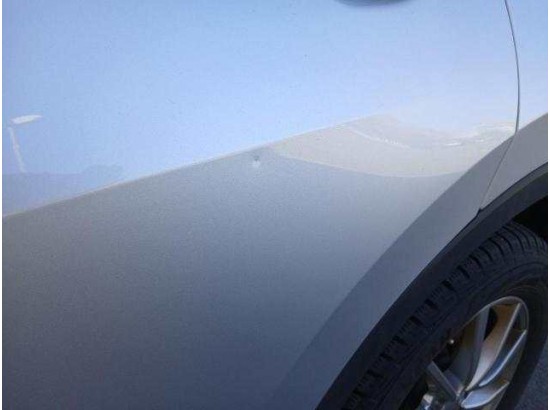 2022 Seat Tarraco Xperience e-HYBRID 2022 Seat Tarraco Xperience e-HYBRID
